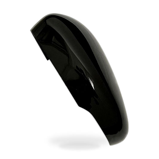 Side Mirror Shell Upper Cover Suitable for Ford Escape Kuga 2020-2023 Gloss - ZT2