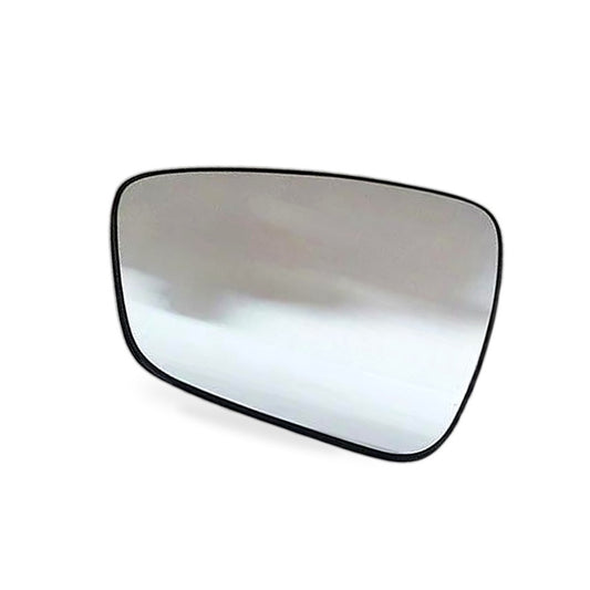 Side Mirror Glass Suitable for Ford Escape 2020-2024 Heated Blind Spot Assist