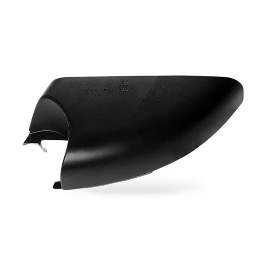 Side Mirror Lower Cover Suitable for Ford Everest Ranger 2011-2022 Right - ZT2