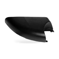 Side Mirror Lower Cover Suitable for Ford Everest Ranger 2011-2022 Right - ZT3