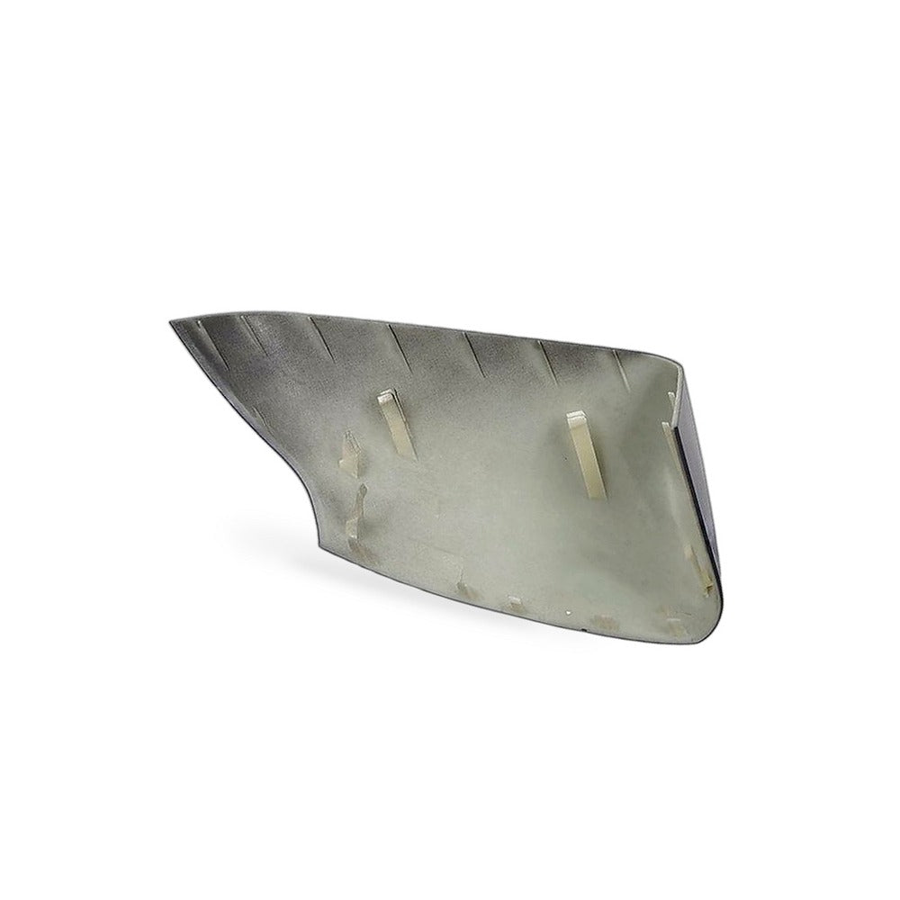 Mirror Shell Cover Suitable for Ford Everest Ranger 2011-2022 Rearview Mirror - BD1