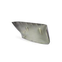 Mirror Shell Cover Suitable for Ford Everest Ranger 2011-2022 Rearview Mirror - BD1