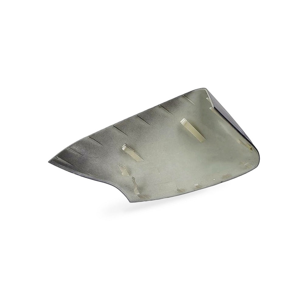 Mirror Shell Cover Suitable for Ford Everest Ranger 2011-2022 Rearview Mirror - BD2