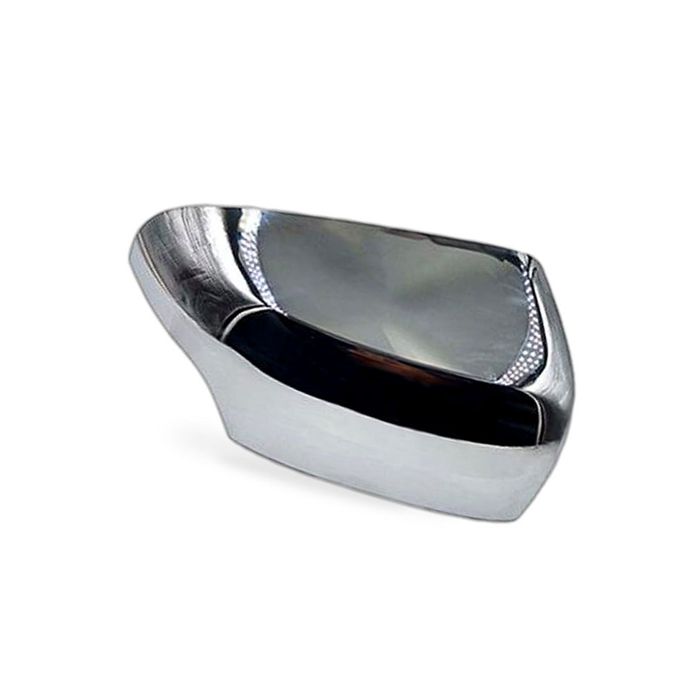 Mirror Shell Cover Suitable for Ford Everest Ranger 2011-2022 Rearview Mirror - BD3