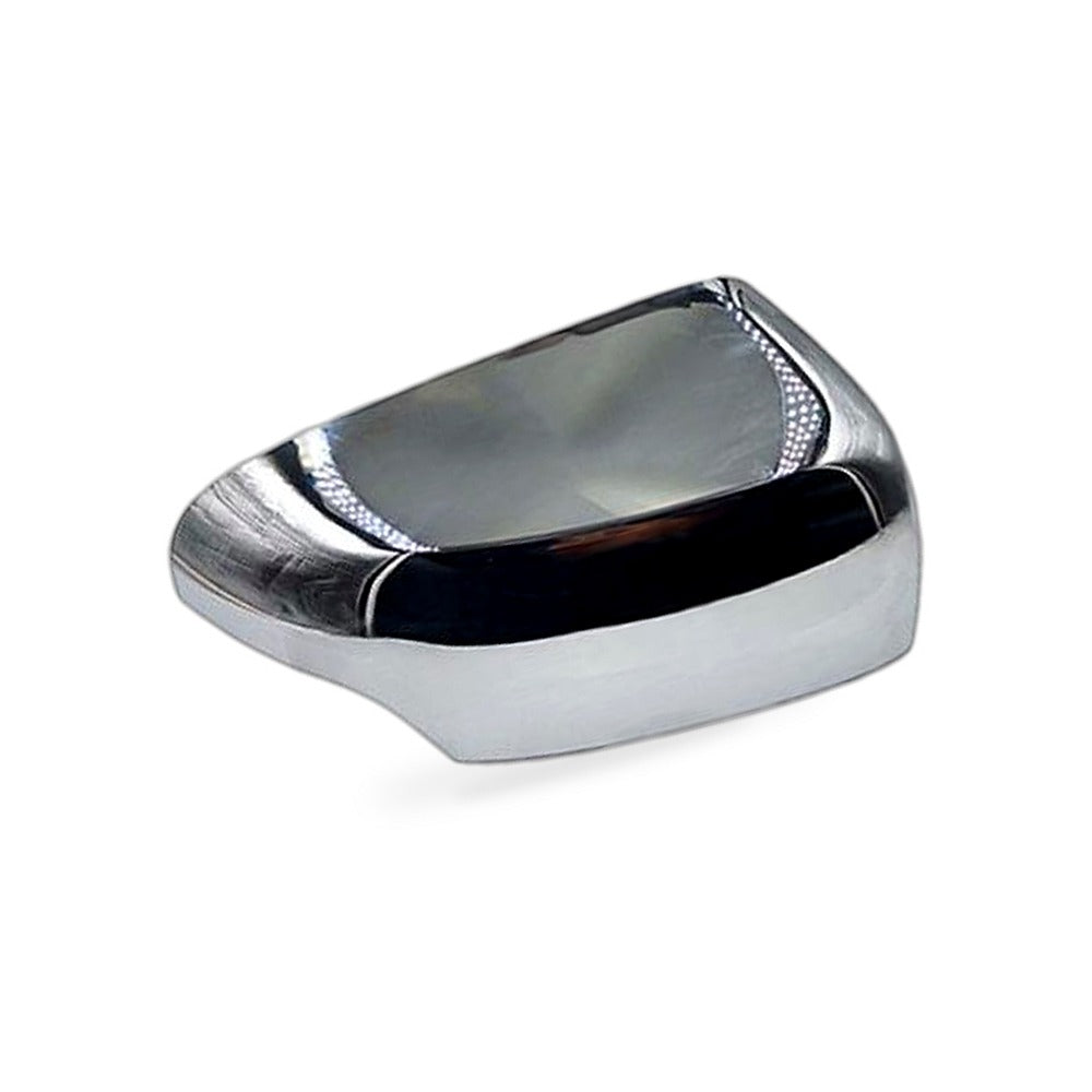 Mirror Shell Cover Suitable for Ford Everest Ranger 2011-2022 Rearview Mirror - BD4