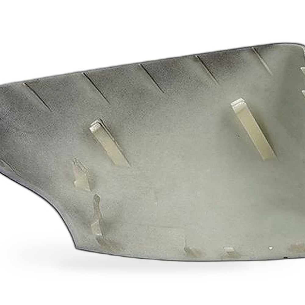 Mirror Shell Cover Suitable for Ford Everest Ranger 2011-2022 Rearview Mirror - XQ1