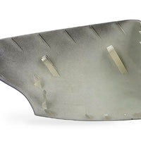 Mirror Shell Cover Suitable for Ford Everest Ranger 2011-2022 Rearview Mirror - XQ1