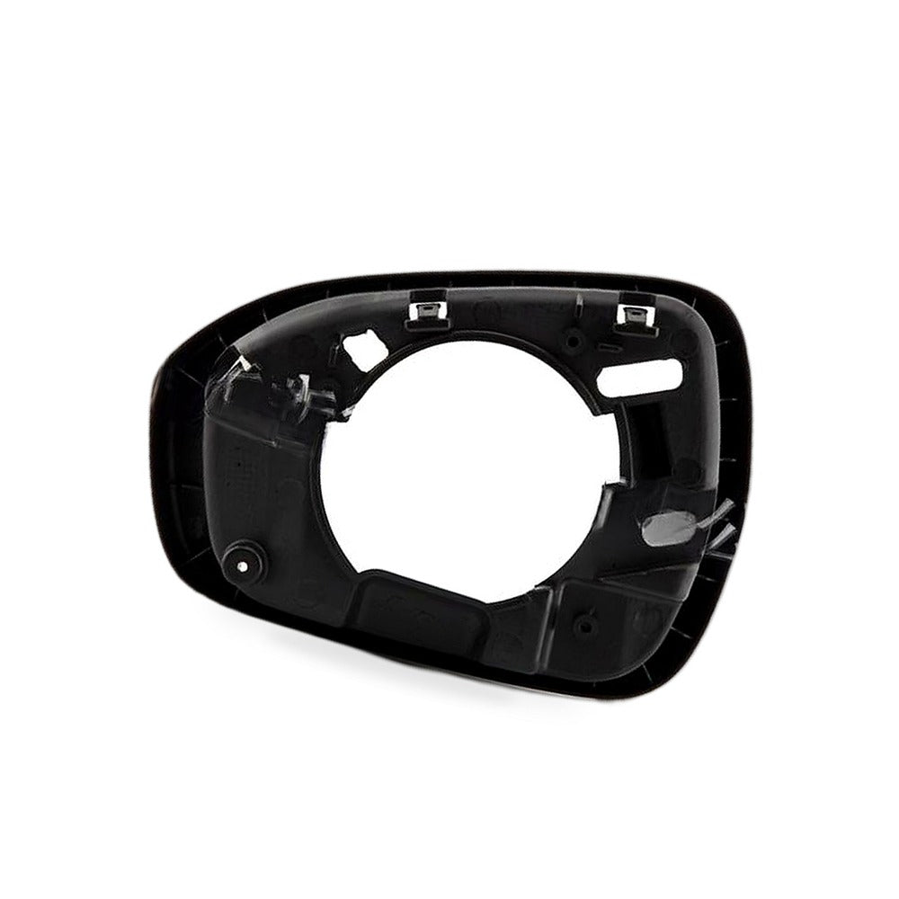 Mirror Frame Trim Cover Suitable for Ford Fusion Mondeo 2013-2020 Passenger - BD1