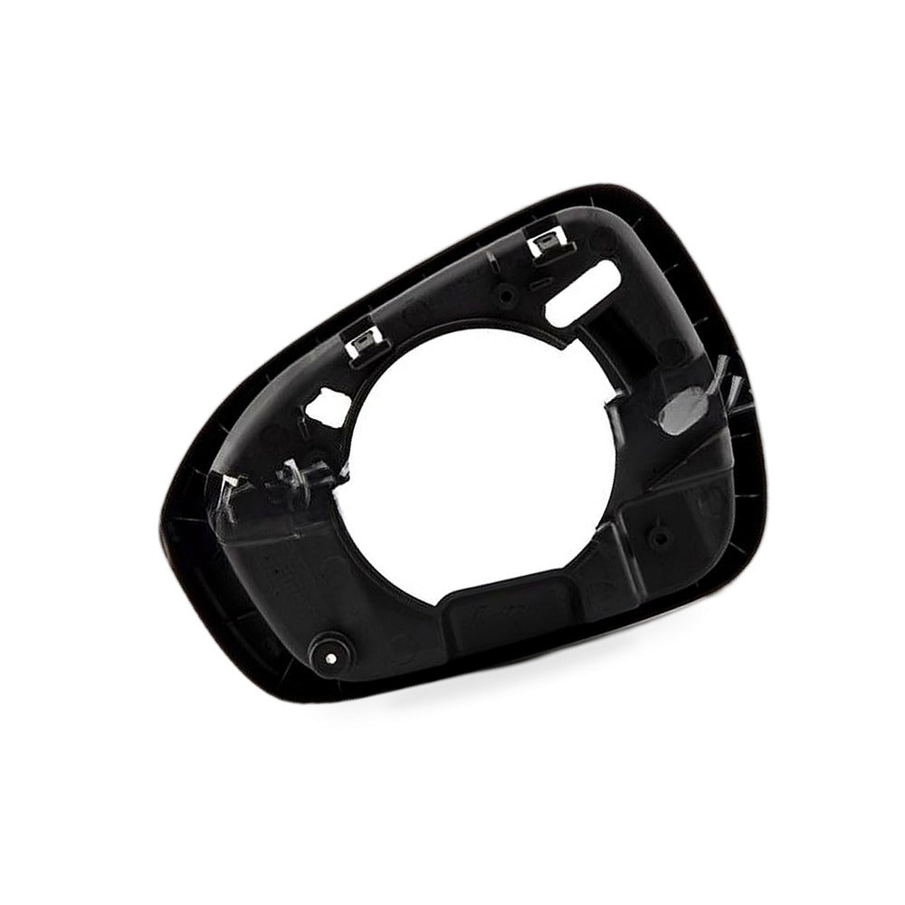 Mirror Frame Trim Cover Suitable for Ford Fusion Mondeo 2013-2020 Passenger - BD2