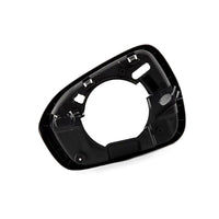 Mirror Frame Trim Cover Suitable for Ford Fusion Mondeo 2013-2020 Passenger - BD2