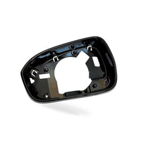 Mirror Frame Trim Cover Suitable for Ford Fusion Mondeo 2013-2020 Passenger - BD3