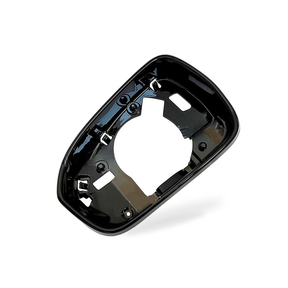 Mirror Frame Trim Cover Suitable for Ford Fusion Mondeo 2013-2020 Passenger - BD4