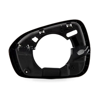 compare product Mirror Frame Trim Cover Suitable for Ford Fusion Mondeo 2013-2020 Passenger