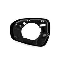 Mirror Frame Trim Edge Shell Suitable for Ford Fusion Mondeo 2013-2020 Left Side - BD1