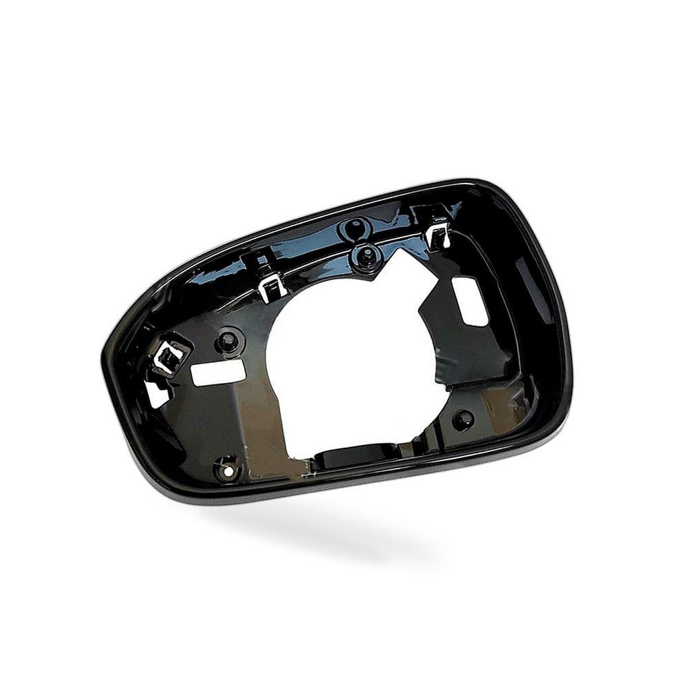 Mirror Frame Trim Edge Shell Suitable for Ford Fusion Mondeo 2013-2020 Left Side - BD3