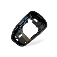 Mirror Frame Trim Edge Shell Suitable for Ford Fusion Mondeo 2013-2020 Left Side - BD4