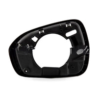 Mirror Frame Trim Edge Shell Suitable for Ford Fusion Mondeo 2013-2020 Left Side - ZT2