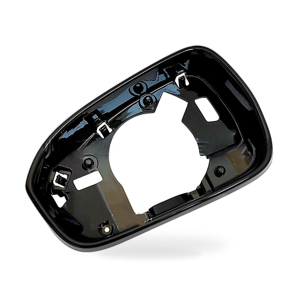 Mirror Frame Trim Edge Shell Suitable for Ford Fusion Mondeo 2013-2020 Left Side - ZT3