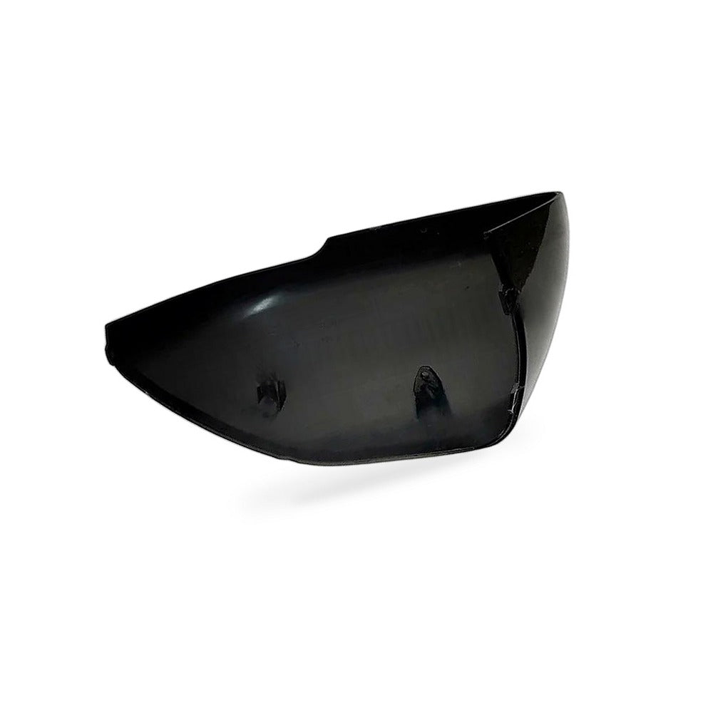 Side Mirror Cover Shell Suitable for Ford Explorer 2020-2024 Left Driver Side - BD2