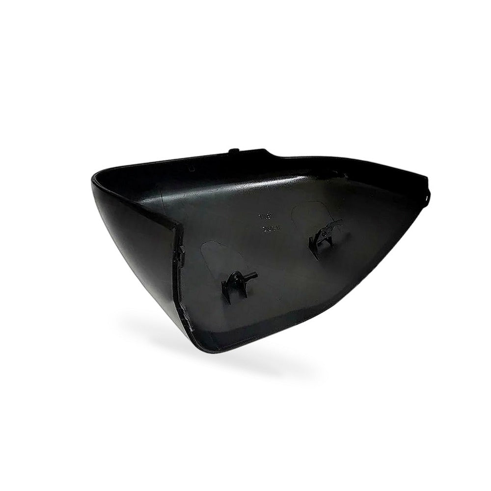 Side Mirror Cover Shell Suitable for Ford Explorer 2020-2024 Left Driver Side - BD3