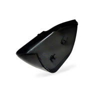 Side Mirror Cover Shell Suitable for Ford Explorer 2020-2024 Left Driver Side - BD4