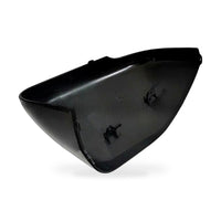 Side Mirror Cover Shell Suitable for Ford Explorer 2020-2024 Left Driver Side - ZT3