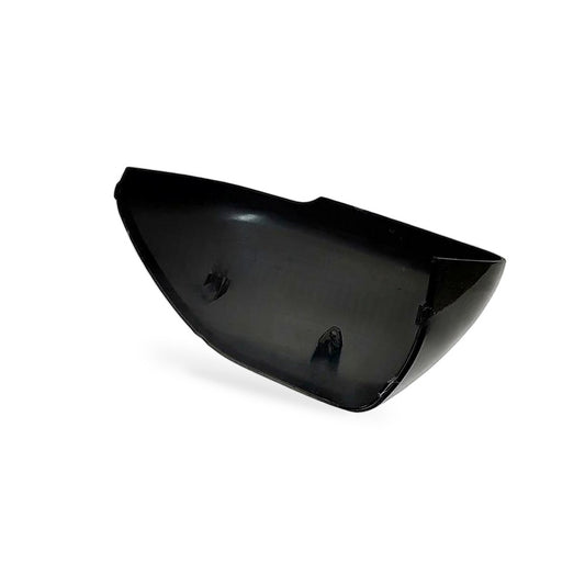Mirror Shell Rearview Cover Housing Suitable for Ford Explorer 2020-2024