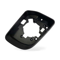 Mirror Frame Suitable for Ford Everest Ranger 2016-2020 Passenger Right - ZT2