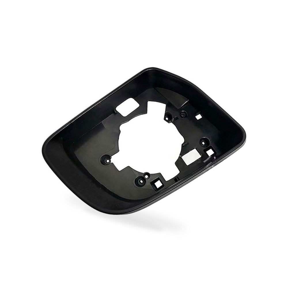 Rearview Mirror Frame Suitable for Ford Everest Ranger 2016-2020 Driver Left - BD1