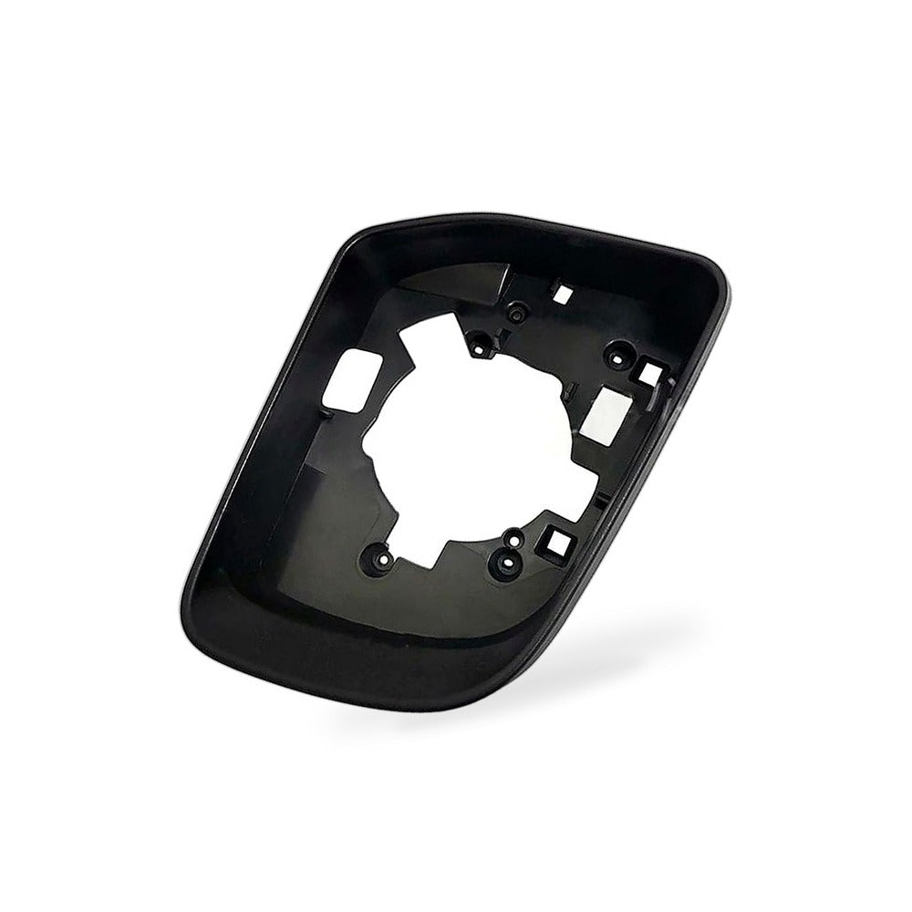 Rearview Mirror Frame Suitable for Ford Everest Ranger 2016-2020 Driver Left - BD2