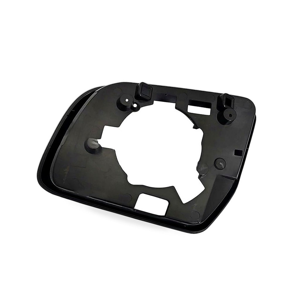 Rearview Mirror Frame Suitable for Ford Everest Ranger 2016-2020 Driver Left - BD3