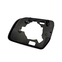 Rearview Mirror Frame Suitable for Ford Everest Ranger 2016-2020 Driver Left - BD3
