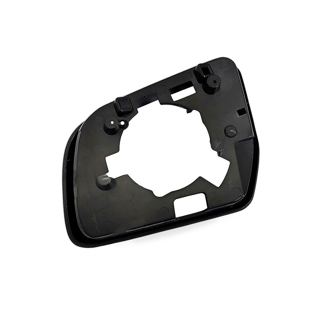 Rearview Mirror Frame Suitable for Ford Everest Ranger 2016-2020 Driver Left - BD4