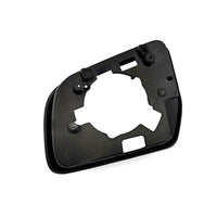 Rearview Mirror Frame Suitable for Ford Everest Ranger 2016-2020 Driver Left - BD4