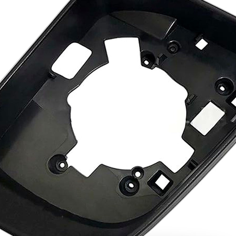 Rearview Mirror Frame Suitable for Ford Everest Ranger 2016-2020 Driver Left - XQ1