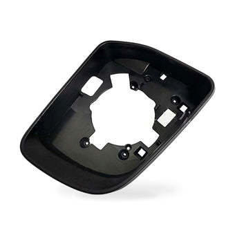 compare product Rearview Mirror Frame Suitable for Ford Everest Ranger 2016-2020 Driver Left