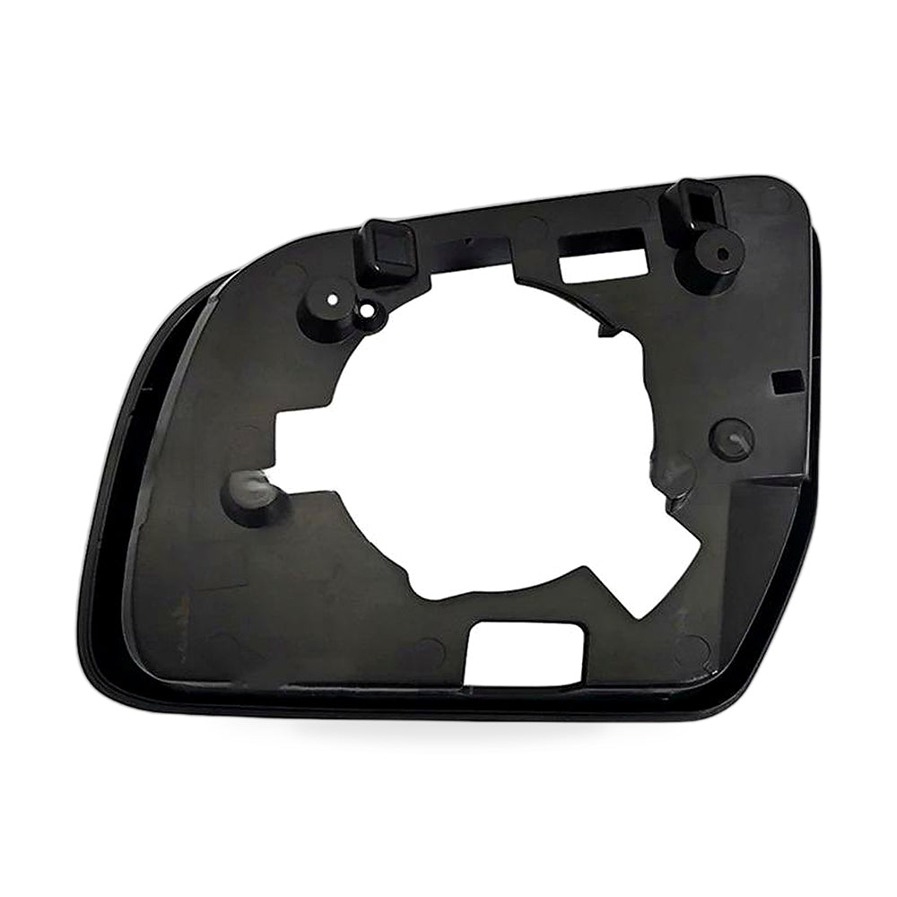 Rearview Mirror Frame Suitable for Ford Everest Ranger 2016-2020 Driver Left - ZT3