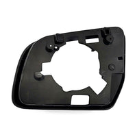Rearview Mirror Frame Suitable for Ford Everest Ranger 2016-2020 Driver Left - ZT3