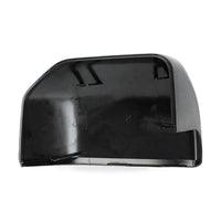 Side Mirror Cover Suitable for Ford F-150 Raptor 2015-2021 Gloss Black Left - ZT2