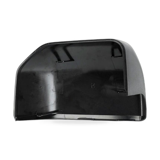 Side Mirror Cover Suitable for Ford F-150 Raptor 2015-2021 Gloss Black Left - ZT2