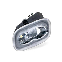 Puddle Light Mirror Welcome Lamp Suitable for Ford F-150 Raptor 2015-2021 - BD2