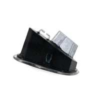 Puddle Light Mirror Welcome Lamp Suitable for Ford F-150 Raptor 2015-2021 - BD3