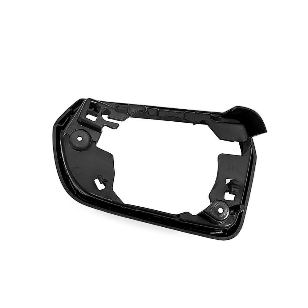Rearview Mirror Frame Trim Shell Suitable for Ford Mustang 2015-2020 Left Side - BD3