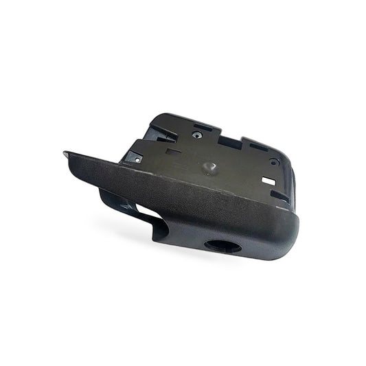Mirror Frame Suitable for Ford Edge 2009-2012 Left Side Outer Trim Shell