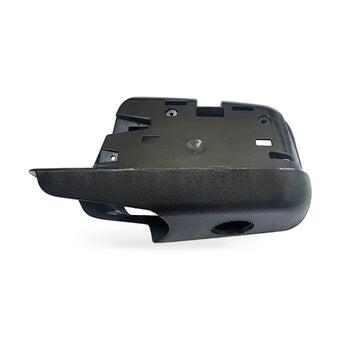 compare product Mirror Frame Suitable for Ford Edge 2009-2012 Left Side Outer Trim Shell