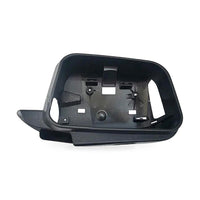 Mirror Frame Suitable for Ford Edge 2009-2012 Left Side Outer Trim Shell - ZT3