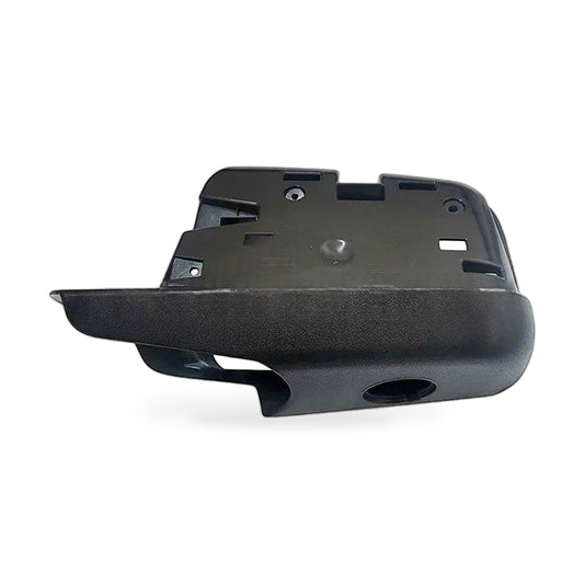 Mirror Frame Suitable for Ford Edge 2009-2012 Passenger Right Outer Trim Shell - ZT2