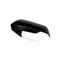 Mirror Shell Housing Suitable for Ford Mustang 2015-2020 Passenger Right No Turn - BD1