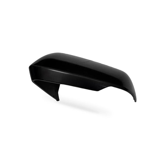 Mirror Shell Housing Suitable for Ford Mustang 2015-2020 Passenger Right No Turn