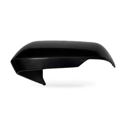 Mirror Shell Housing Suitable for Ford Mustang 2015-2020 Passenger Right No Turn - ZT2
